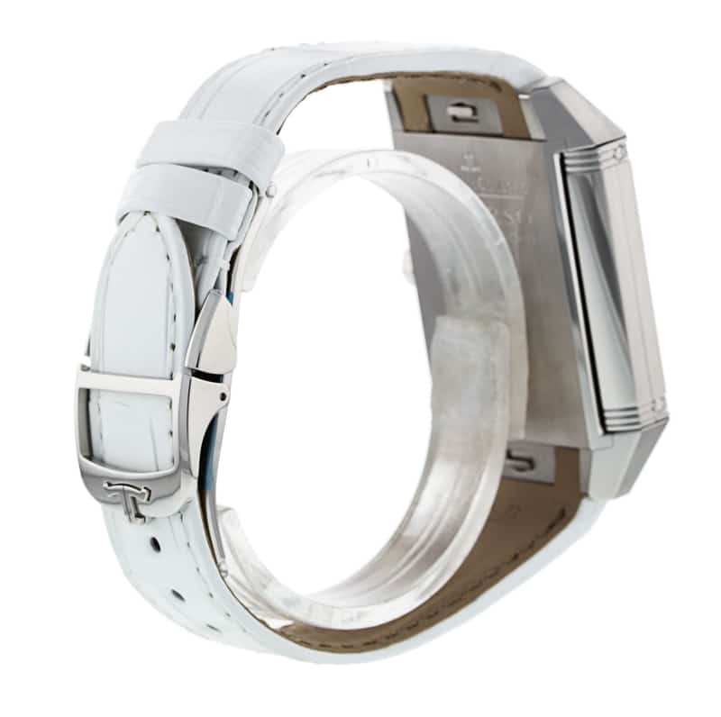 Jaeger-LeCoultre Reverso Squadra Lady 7068421